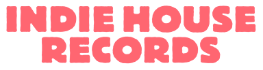 Indie House Records