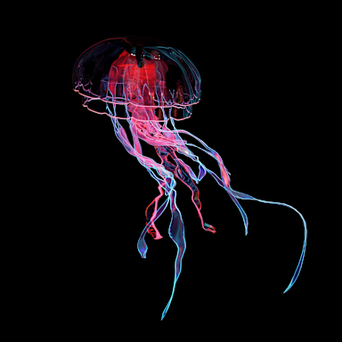 APHOTICA