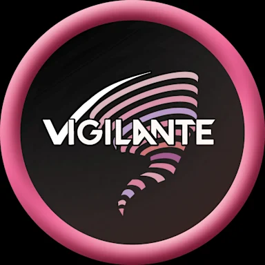 Vigilante