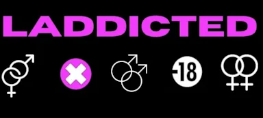 LaddictedBar