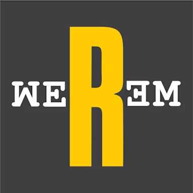 weRem Movimento & Produções