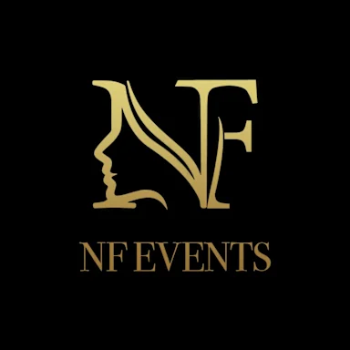NF events