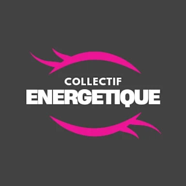 Collectif Énergétique