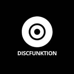 Discfunktion