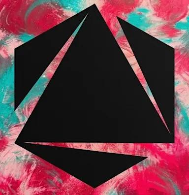 Tangram Movement