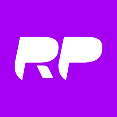 Le Rapolitique