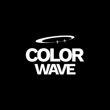 Colorwave