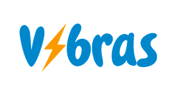 Vibras DC