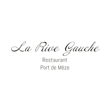 La Rive Gauche