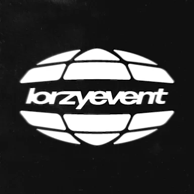 Lorzy Event Miami
