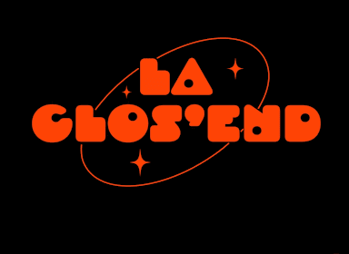 La CLos'end