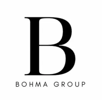 Bohma