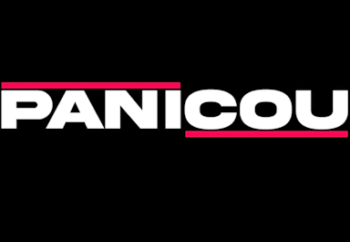 PanicouFest
