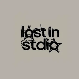 LOSTINSTDIO