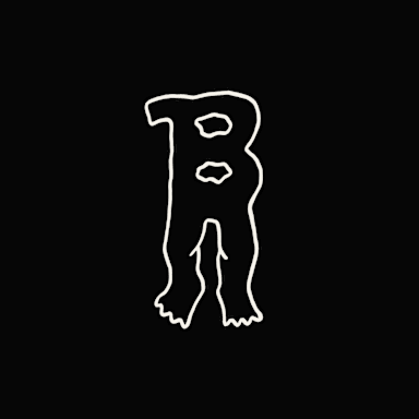 Banal Label