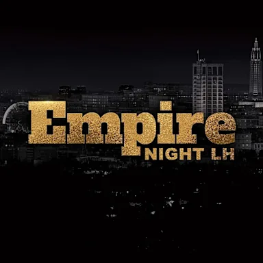 Empirenightlh