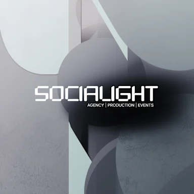 SOCIALIGHT