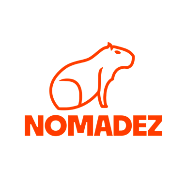 Nomadez Sessions