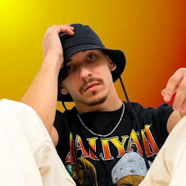 Dj Rox R