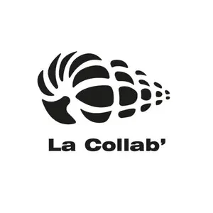 lacollab