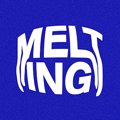 Melting