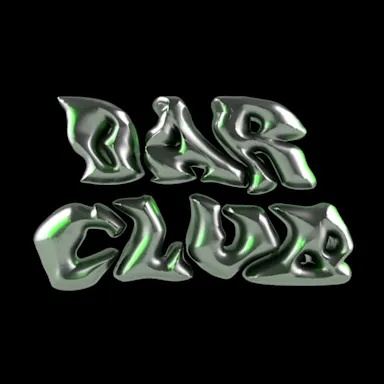 DARCLUB