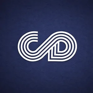 CrazyDreams