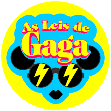 As Leis de Gaga