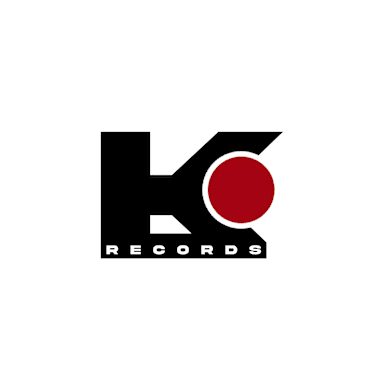 Kodamas Records