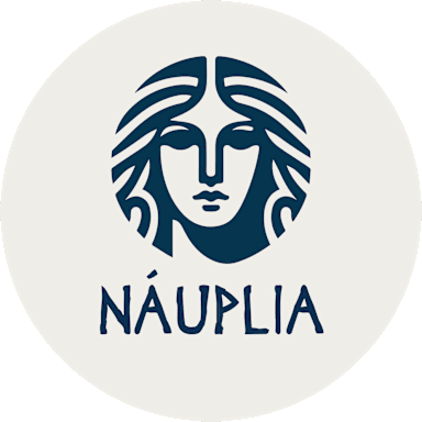 Náuplia.pt