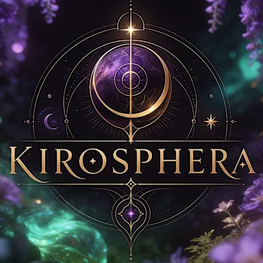 Kirosphera