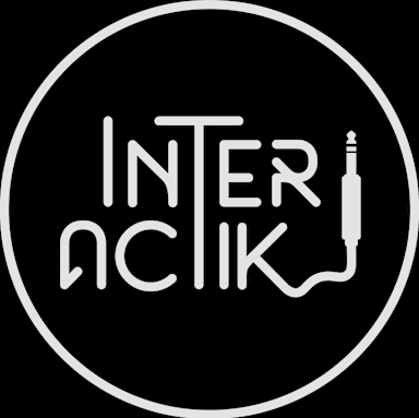 Interactik