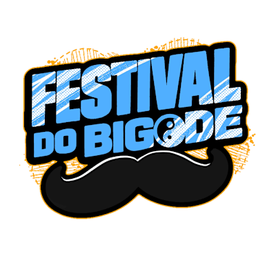 BIGODE PRODUÇÕES