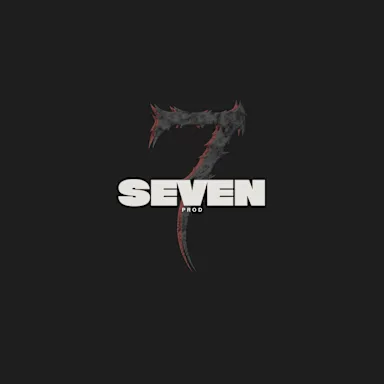 SEVEN.PROD