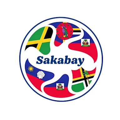 Sakabay
