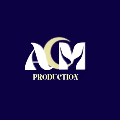 Andrea Moon Production