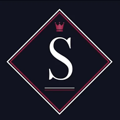 La Suite Club & Événements
