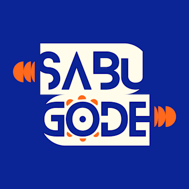 Sabugode