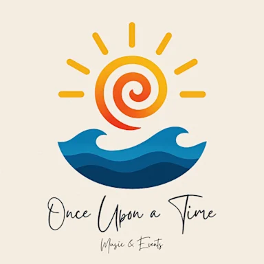 Once Upon a Time-Music & Events