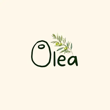 OLEA