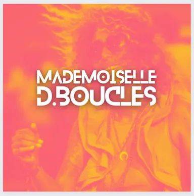 Dboucles