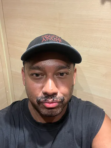 Jazy Produções