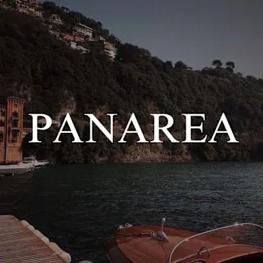 PANAREA