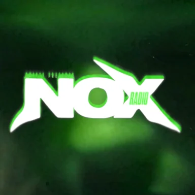 NOX RADIO
