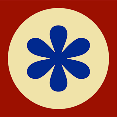 Festival Carambola