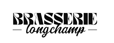 Brasserie Longchamp - Vieux Port