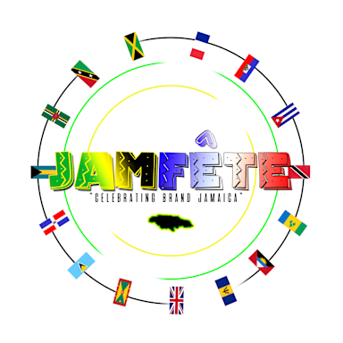JAMFÊTE