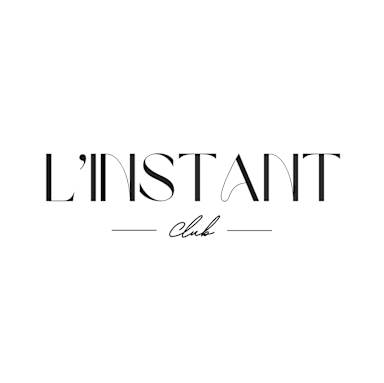 L’instant club