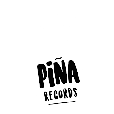 Piña Records