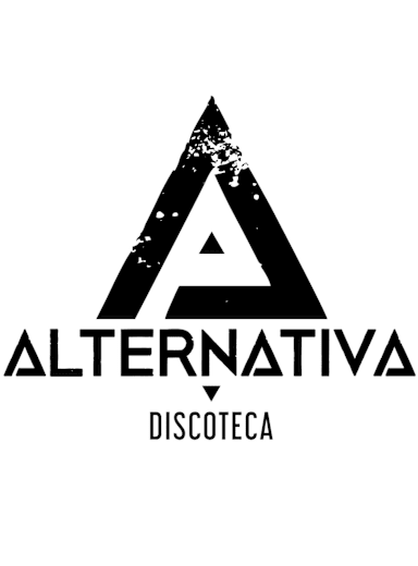 Discoteca Alternativa